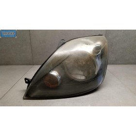 FARO ANTERIORE SINISTRO...