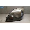 FORD FARO ANTERIORE SINISTRO FORD Fiesta 2006>2008 usato