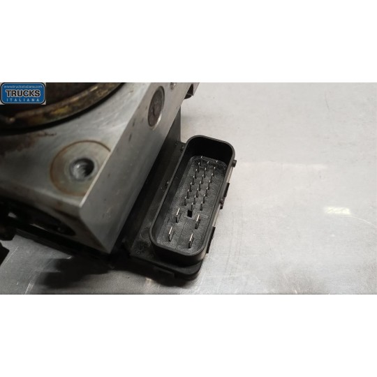 GRUPPO ABS SUZUKI Ignis 2000>2003 usato