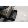 SUZUKI ABS SYSTEM SUZUKI Ignis 2000>2003 used