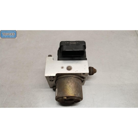 ABS SYSTEM SUZUKI Ignis 2000>2003 used