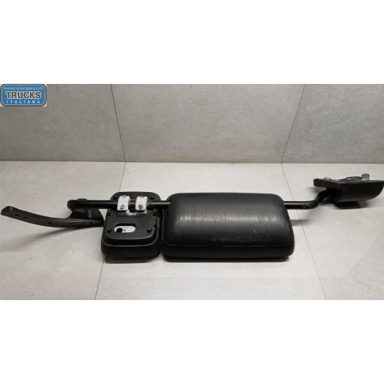 RIGHT ELETRIC REAR-VIEW MIRROR  ISUZU NPR used