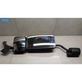 RIGHT ELETRIC REAR-VIEW...