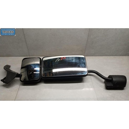 RETROVISORE ELETTRICO DESTRO ISUZU NPR usato