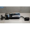ISUZU RIGHT ELETRIC REAR-VIEW MIRROR  ISUZU NPR used