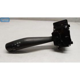 DEVIOLUCI ISUZU NPR usato