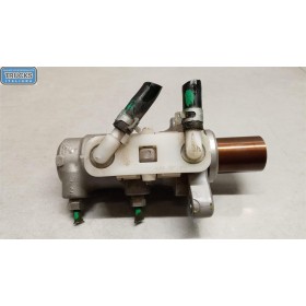 POMPA FRENO ISUZU NPR usato