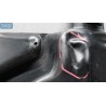 ISUZU SUCTION DUCT ISUZU NPR used