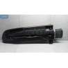ISUZU SUCTION DUCT ISUZU NPR used