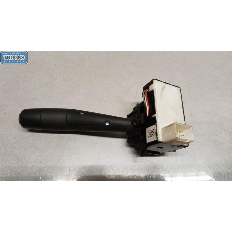 ISUZU DEVIOTERGI ISUZU NPR used