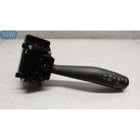 DEVIOTERGI ISUZU NPR used