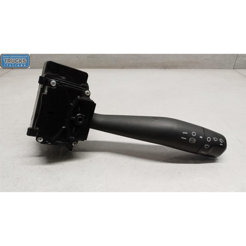 ISUZU DEVIOTERGI ISUZU NPR used