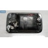 ISUZU DOOR HANDLE  ISUZU NPR used