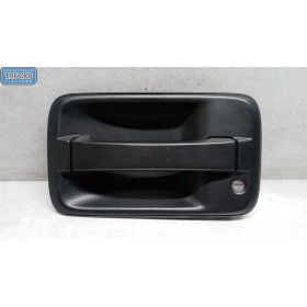 MANIGLIA PORTA ISUZU NPR usato
