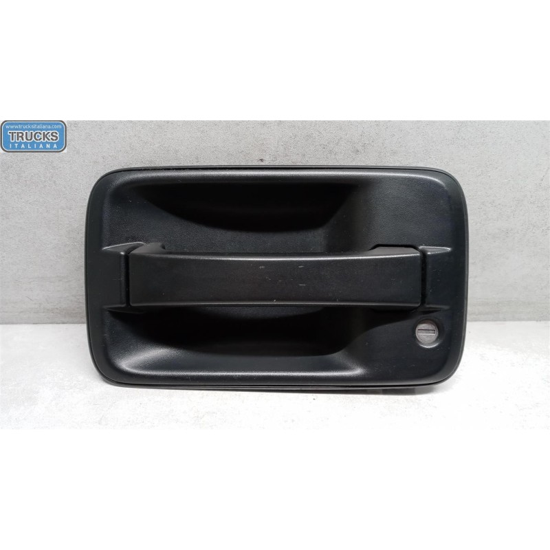 ISUZU MANIGLIA PORTA ISUZU NPR usato