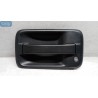 ISUZU DOOR HANDLE  ISUZU NPR used
