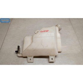 TANK WATER HEATER ISUZU NPR...