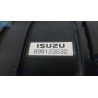 ISUZU BOX FILTER ISUZU NPR used