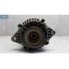 ISUZU ALTERNATOR ISUZU NPR used
