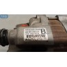 ISUZU ALTERNATORE ISUZU NPR usato