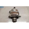 ISUZU ALTERNATORE ISUZU NPR usato