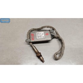 PROBE LAMBDA  ISUZU NPR used