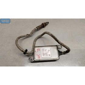 PROBE LAMBDA  ISUZU NPR used