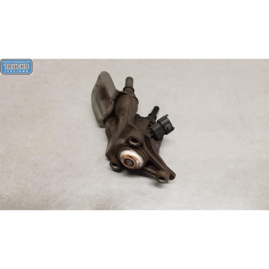 DOSATORE ADBLUE ISUZU NPR used