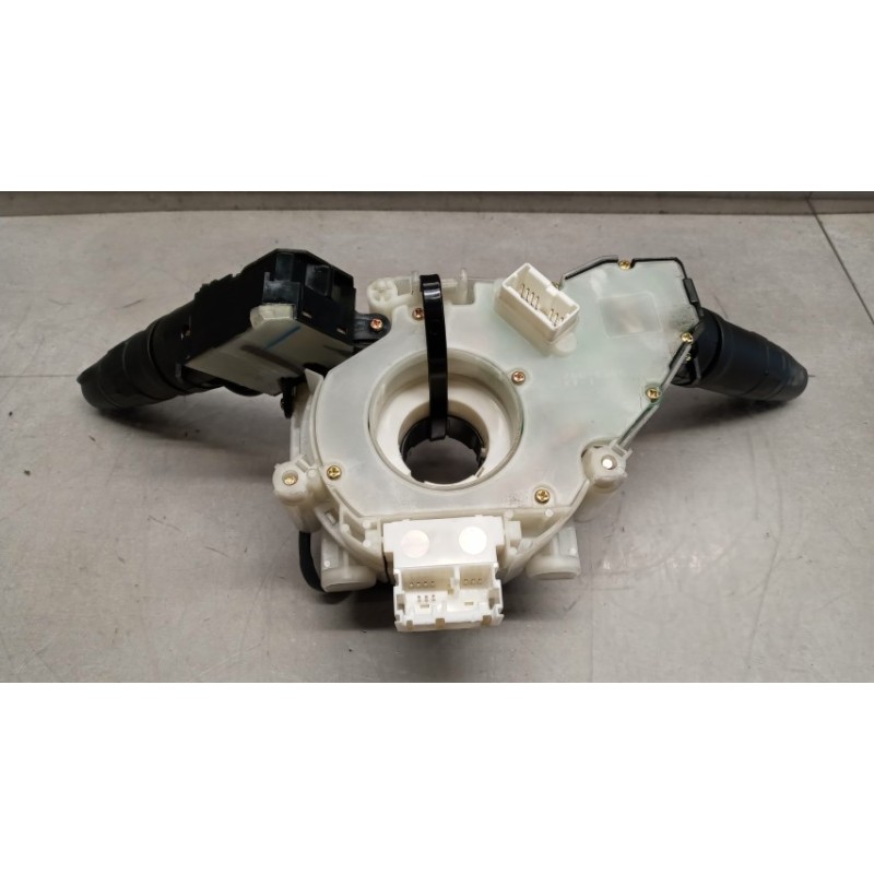 NISSAN CONTATTO SPIRALE NISSAN Micra 2005>2007 usato