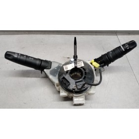 AIRBAG SPIRAL CONTACT...