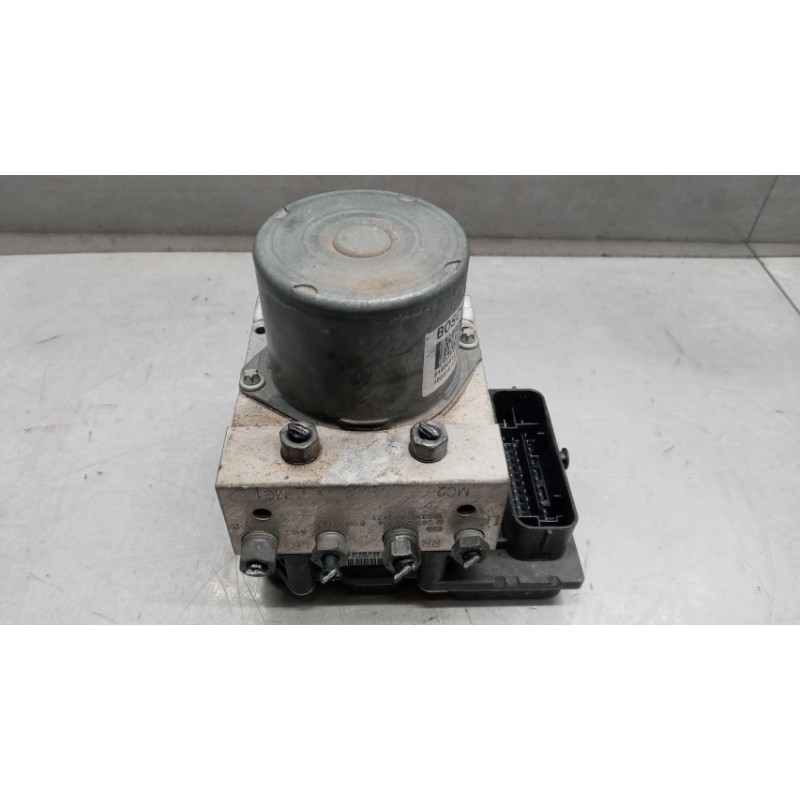 FIAT ABS SYSTEM FIAT F.Punto Evo 2009>2012 used