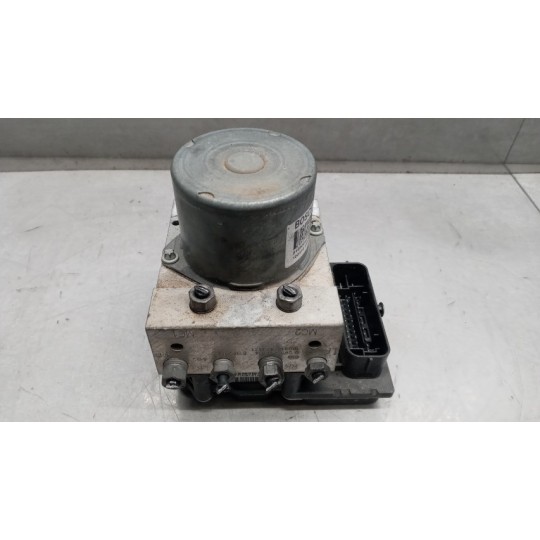 ABS SYSTEM FIAT F.Punto Evo 2009>2012 used