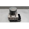 FIAT ABS SYSTEM FIAT F.Punto Evo 2009>2012 used