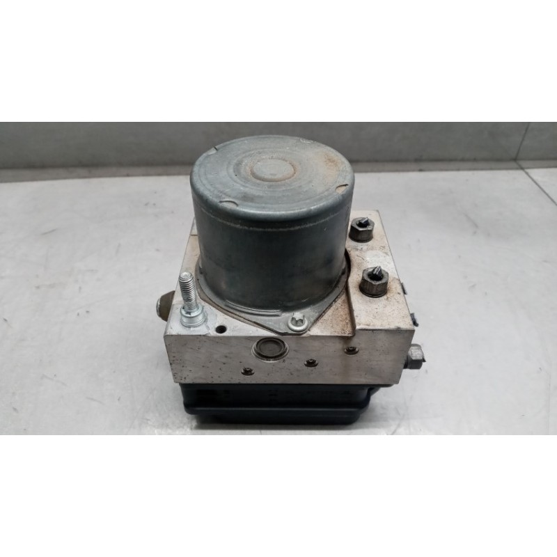 FIAT ABS SYSTEM FIAT F.Punto Evo 2009>2012 used