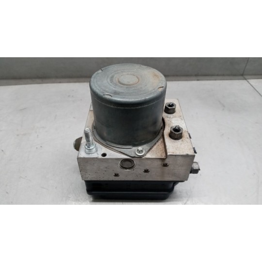 ABS SYSTEM FIAT F.Punto Evo 2009>2012 used