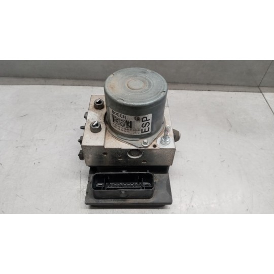 ABS SYSTEM FIAT F.Punto Evo 2009>2012 used