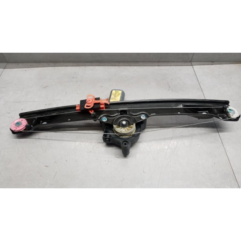 FIAT FRONT RIGHT POWERED WINDOWS  FIAT F.Punto Evo 2009>2012 used