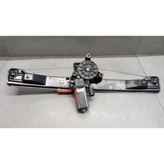 FRONT RIGHT POWERED WINDOWS  FIAT F.Punto Evo 2009>2012 used