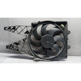 CONVEYOR ELECTRIC FAN FIAT...