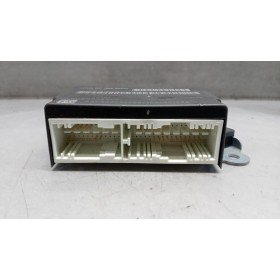 AIR BAG UNIT FIAT F.Punto...