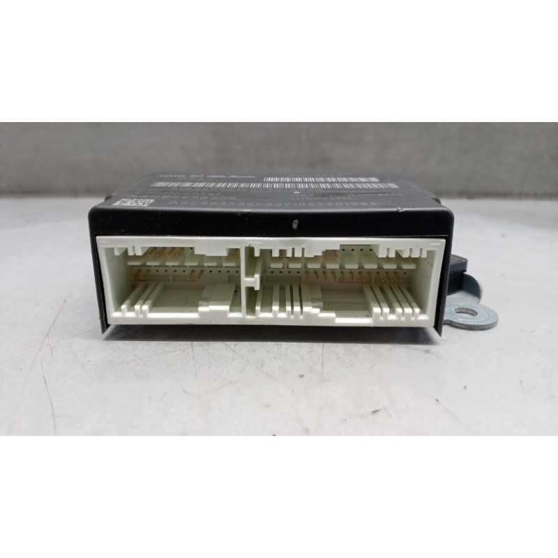 FIAT AIR BAG UNIT FIAT F.Punto Evo 2009>2012 used