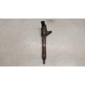 INJECTORS  FIAT F.Punto Evo...