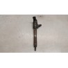 INJECTORS  FIAT F.Punto Evo 2009>2012 used