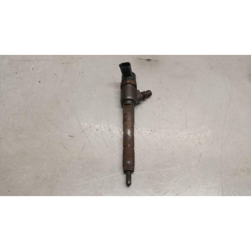 FIAT INIETTORI FIAT F.Punto Evo 2009>2012 usato