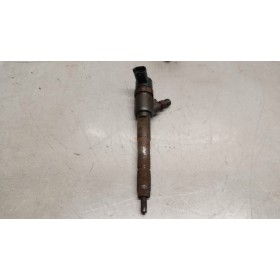 INIETTORI FIAT F.Punto Evo...