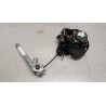 FIAT CINTURA DI SICUREZZA ANTERIORE DESTRA FIAT F.Punto Evo 2009>2012 used
