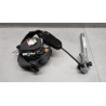 FIAT CINTURA DI SICUREZZA ANTERIORE SINISTRA FIAT F.Punto Evo 2009>2012 used
