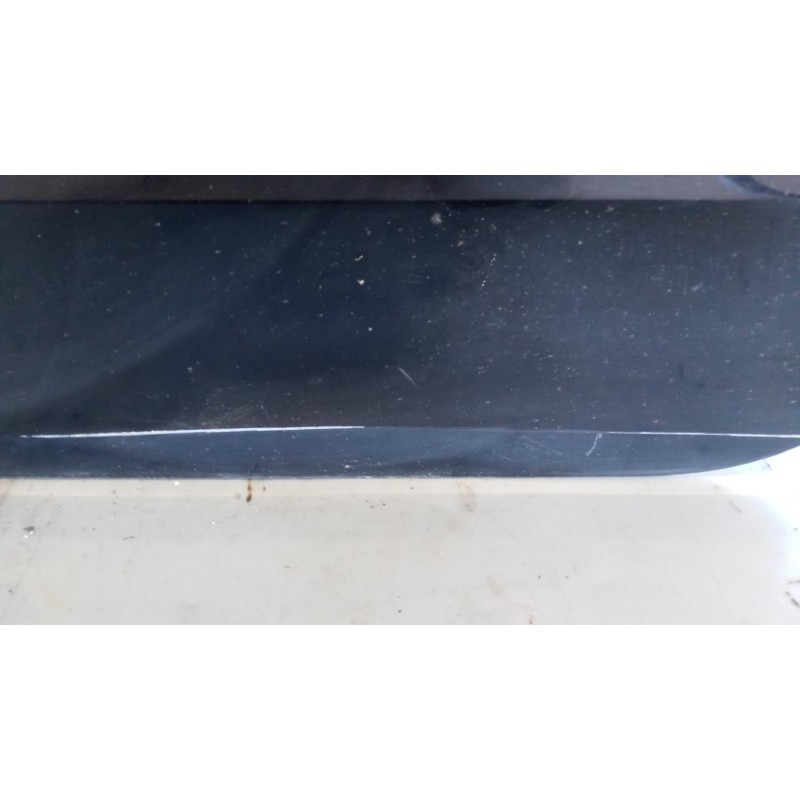 FIAT LEFT FRONT DOOR FIAT F.Punto Evo 2009>2012 used