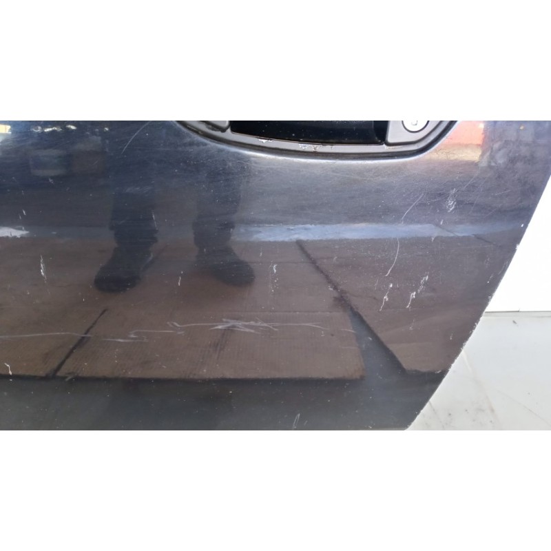 FIAT LEFT FRONT DOOR FIAT F.Punto Evo 2009>2012 used