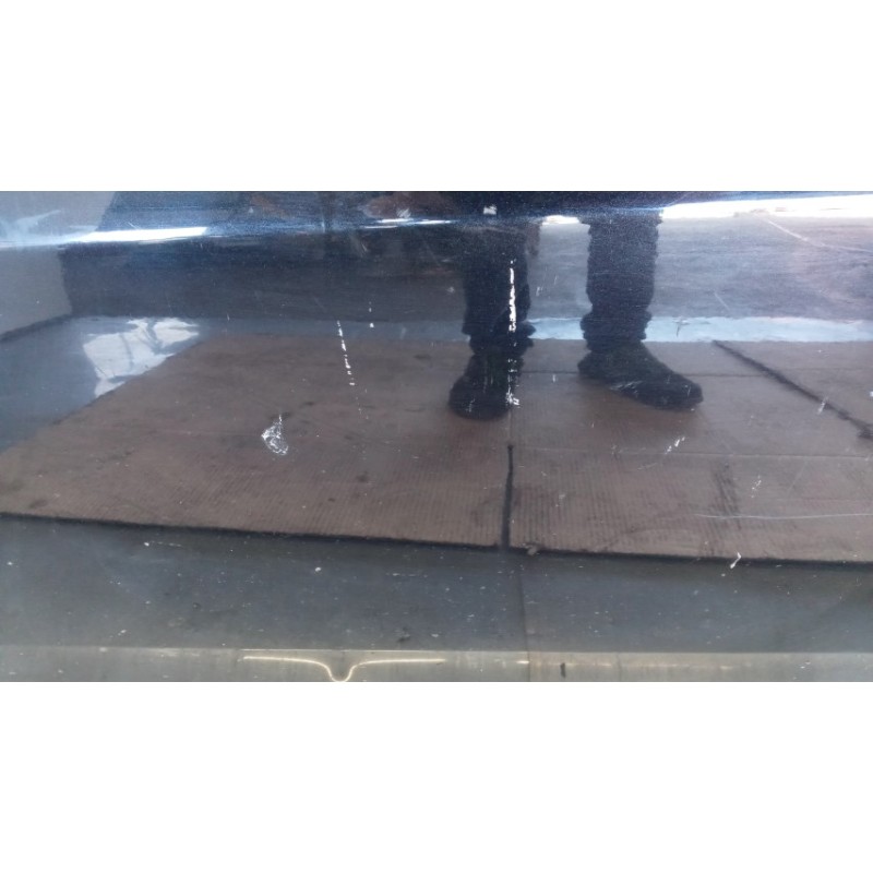 FIAT LEFT FRONT DOOR FIAT F.Punto Evo 2009>2012 used